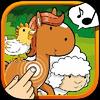 animal sounds gamelinkexchange