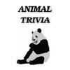 animal trivia