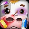 animal vet doctor - kids games gamelinkexchange