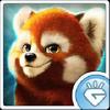 animal voyage:island adventure gamelinkexchange