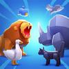 animal warfare gamelinkexchange