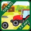 animals farm for kids gamelinkexchange