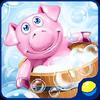 animals farm for kids gamelinkexchange