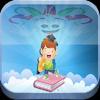 animals memory games gamelinkexchange