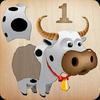 animals puzzle for kids gamelinkexchange