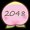 anime 2048 gamelinkexchange