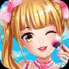 anime girl dress up gamelinkexchange