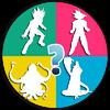 anime quiz pro