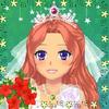 anime wedding dress up gamelinkexchange