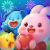 anipang match