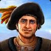 anno: build an empire gamelinkexchange