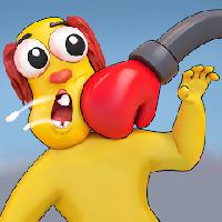 annoying uncle punch game