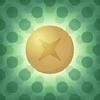 anodia 2 gamelinkexchange