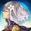 another eden: the cat beyond time and space gamelinkexchange