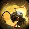 ant legion: for the swarm gamelinkexchange