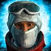 antarctica 88: scary action survival horror game gamelinkexchange