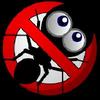 antbuster td gamelinkexchange