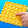 antistress - relaxation toys gamelinkexchange