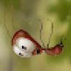 antventor: puzzle adventure gamelinkexchange