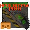 apocalypse path vr gamelinkexchange