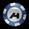 appeak: the free poker game