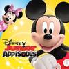 appisodes: road rally gamelinkexchange