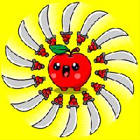 apple grapple: survivor gamelinkexchange
