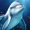 aqua blast: fish matching 3 puzzle and ball blast gamelinkexchange