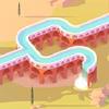 aqueducts gamelinkexchange