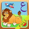 arabic learning for kids full gamelinkexchange