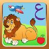 arabic learning for kids