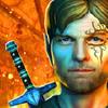 aralon: forge and flame 3d rpg gamelinkexchange