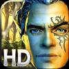 aralon sword and shadow 3d rpg