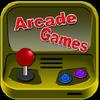 arcade games
