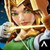arcane legends mmo-action rpg gamelinkexchange