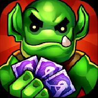arcanox: cards vs castles