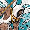 archer of god gamelinkexchange