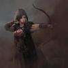 archer queen gamelinkexchange