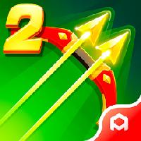 archero 2