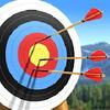 archery battle gamelinkexchange