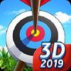 archery elite gamelinkexchange