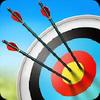 archery king gamelinkexchange