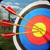 archery master 3d gamelinkexchange