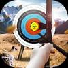 archery master