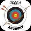 archery queen
