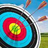 archery tournament