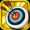 archery tournament