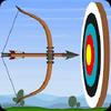 archery