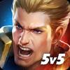 arena of valor: 5v5 arena game gamelinkexchange