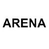 arena
